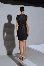Eden Mini Dress