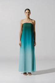 Nara Maxi Dress