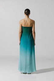 Nara Maxi Dress