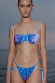 Lula Bikini Bottom