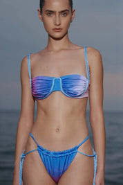 Lula Bikini Top