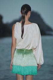Olas Mini Skirt
