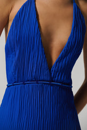 Prato Maxi Dress