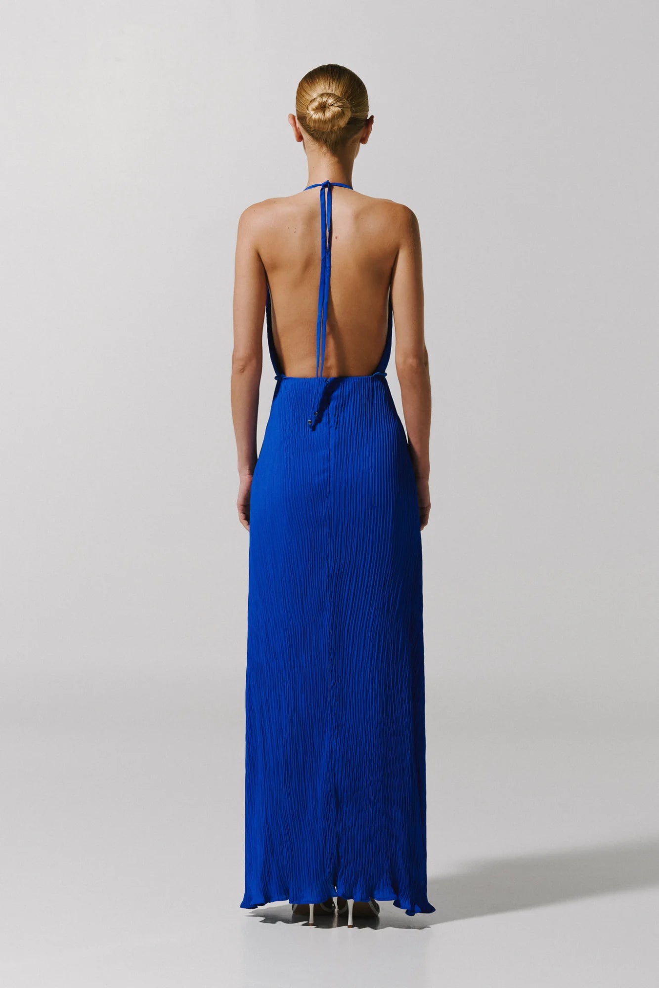 Prato Maxi Dress