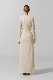 Manola Maxi Dress