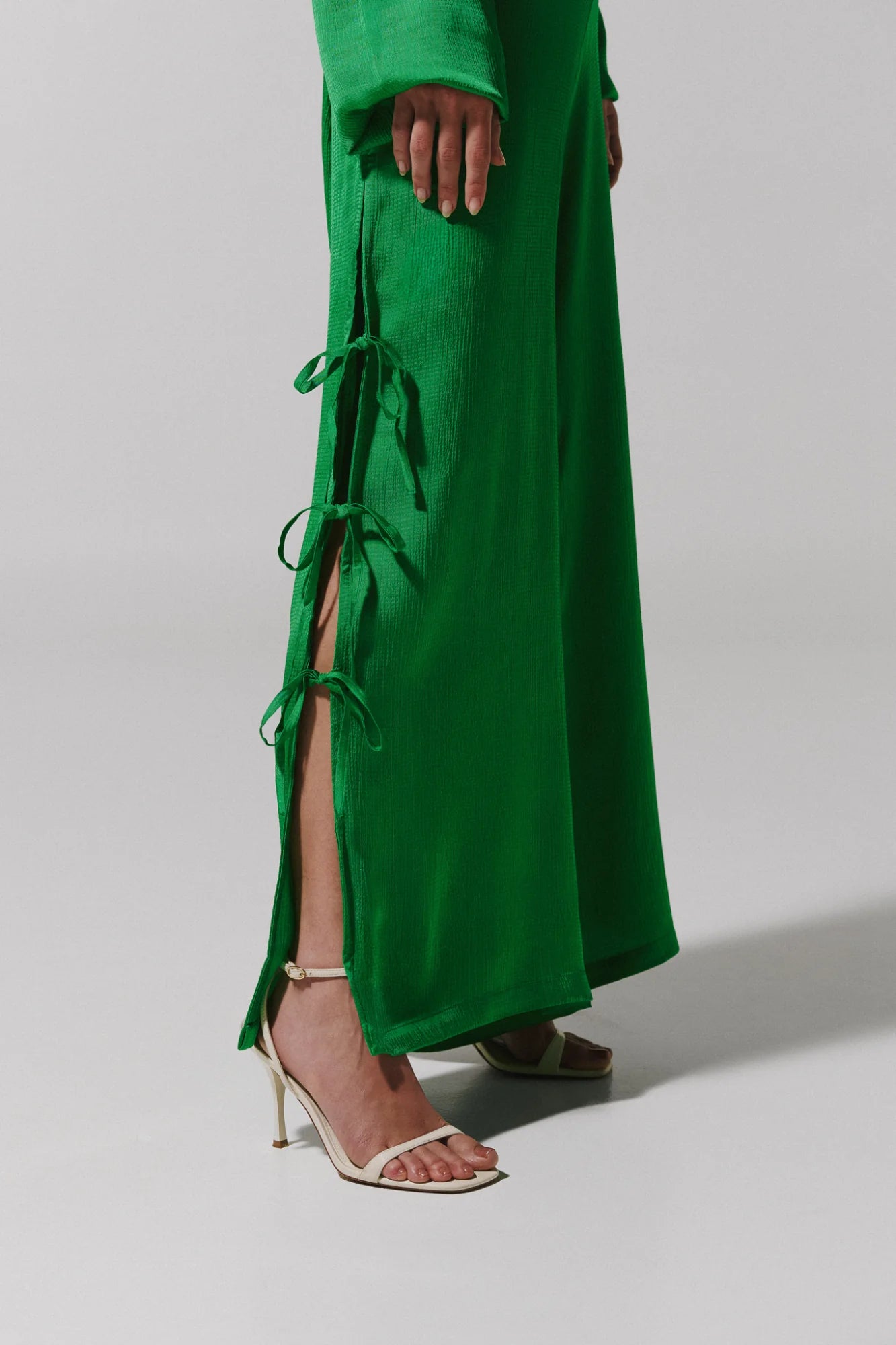 Parma Pants