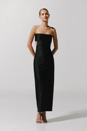 Mambo Maxi Dress