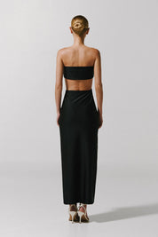 Mambo Maxi Dress