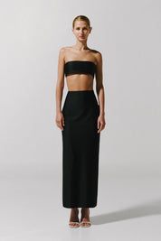 Mambo Maxi Dress