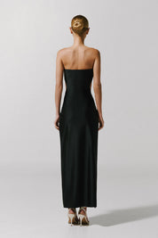 Mambo Maxi Dress