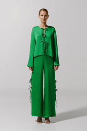 Parma Pants