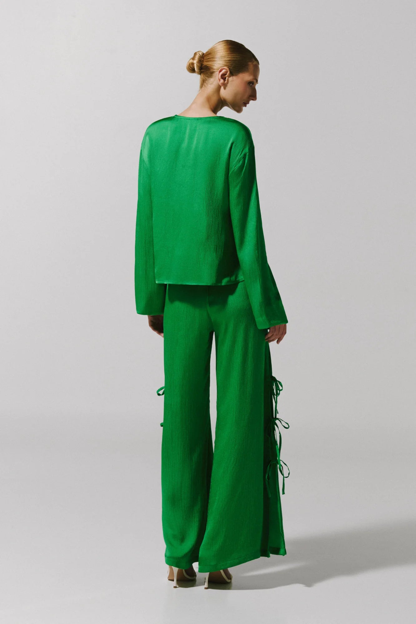 Parma Pants