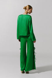 Parma Pants