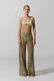 Gem Pants