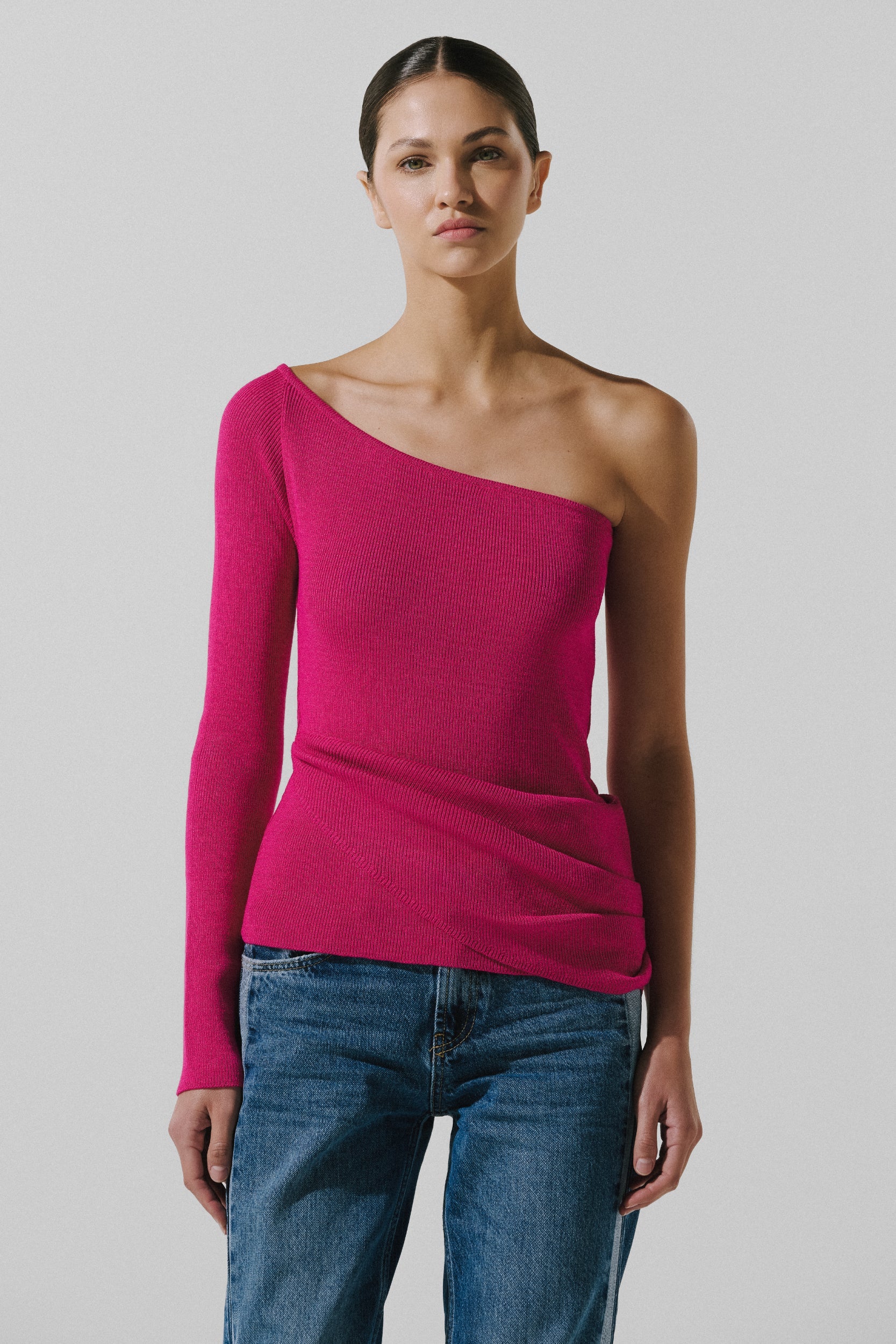 Kairi Top