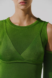 Talia Top