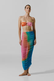 Bahia Maxi Pareo