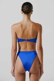 Nala Bikini Bottom