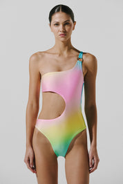 Tamboril One Piece