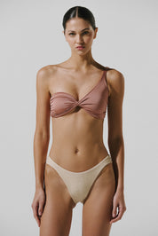 Ola Bikini Bottom