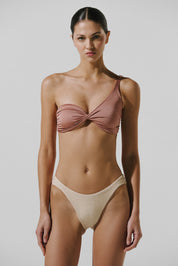 Ola Bikini Top