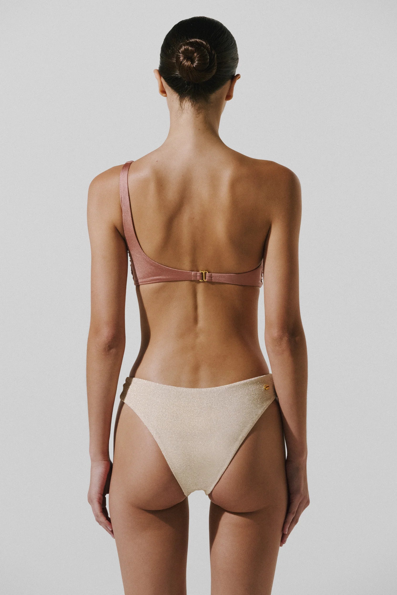 Ola Bikini Bottom