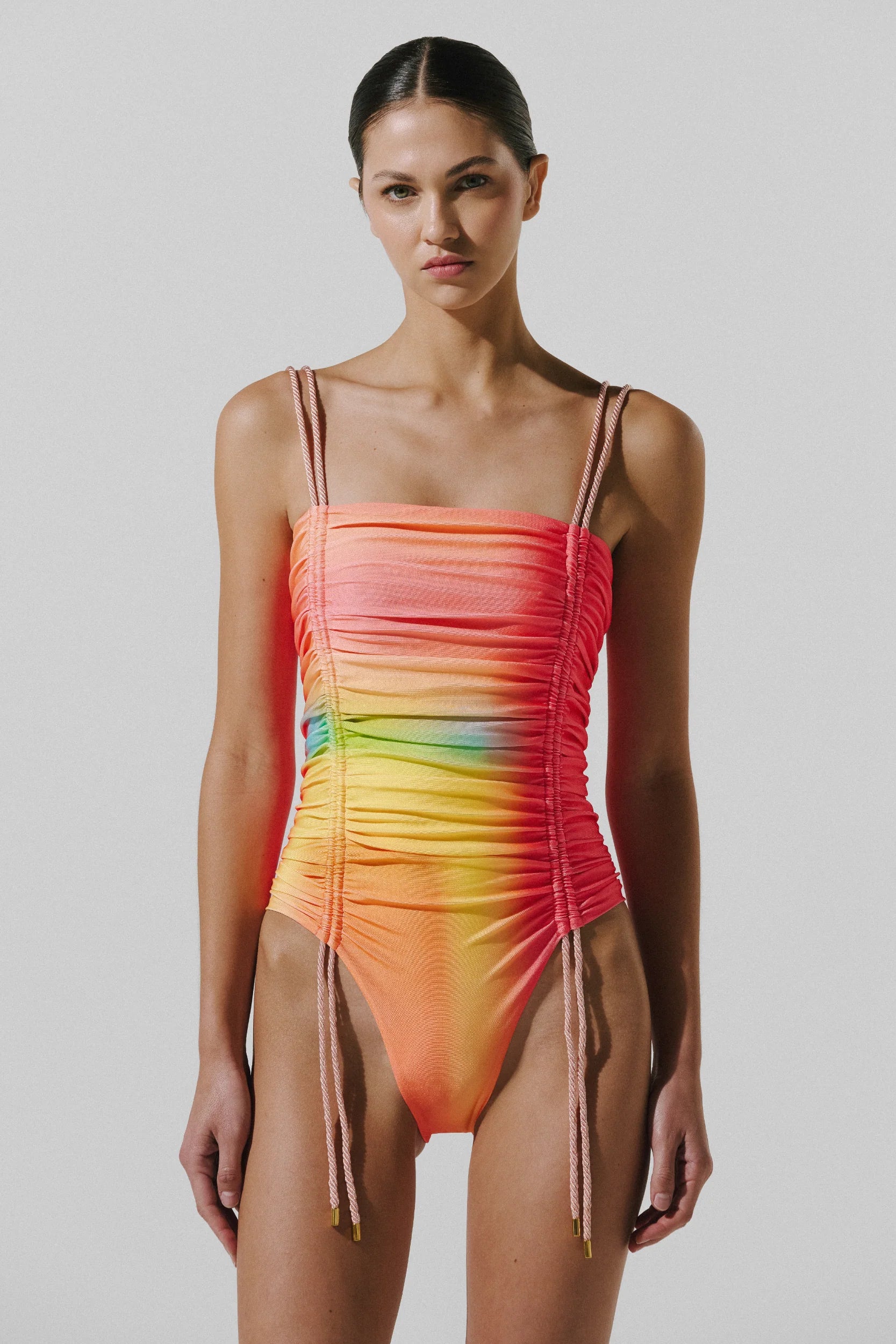 Ancla One Piece