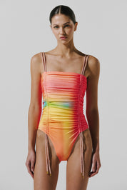 Ancla One Piece