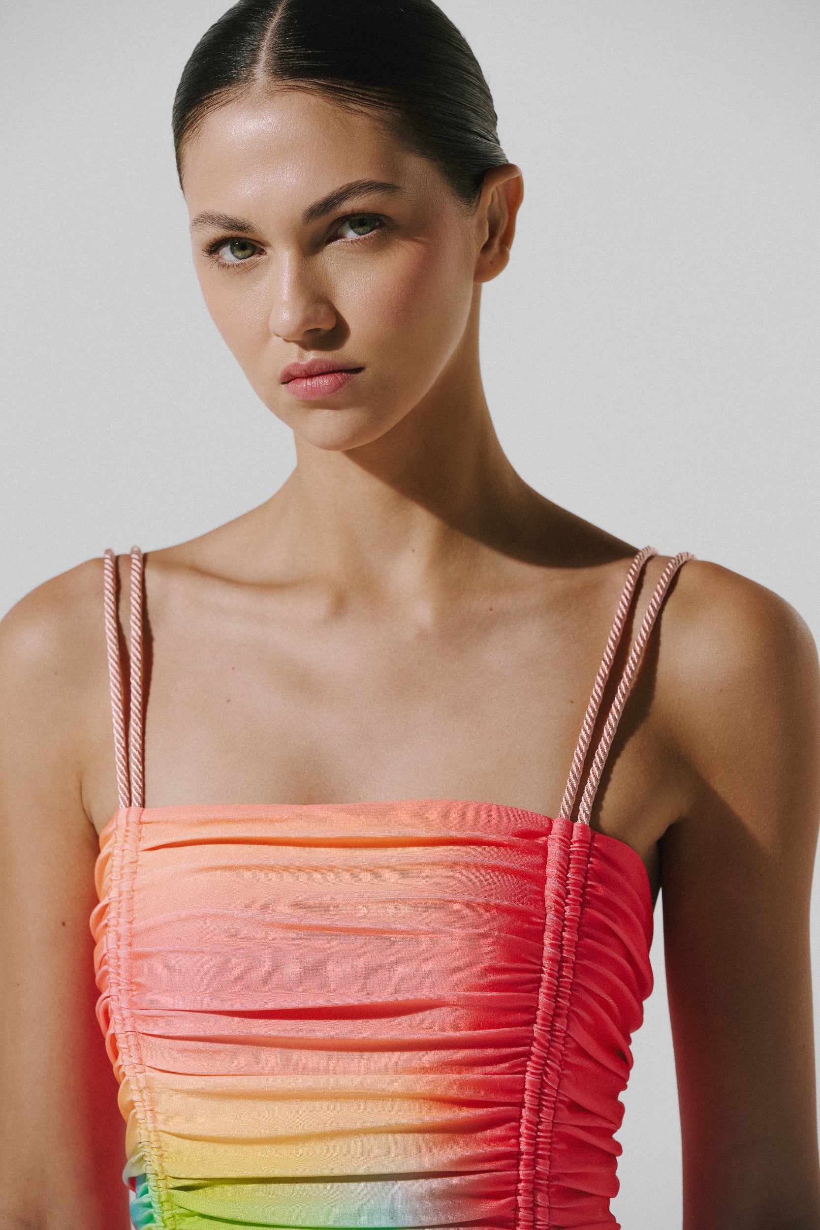 Ancla One Piece