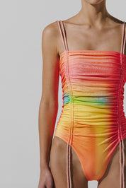 Ancla One Piece
