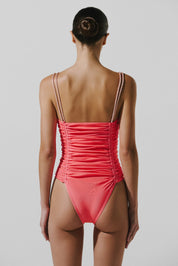 Ancla One Piece