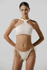 Ribera Bikini Top