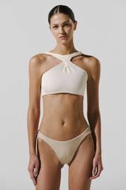 Ola Bikini Bottom