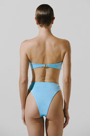 Nala Bikini Bottom