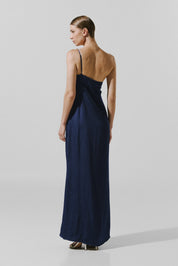 Bellini Maxi Dress