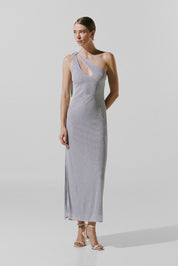 Taki Maxi Dress