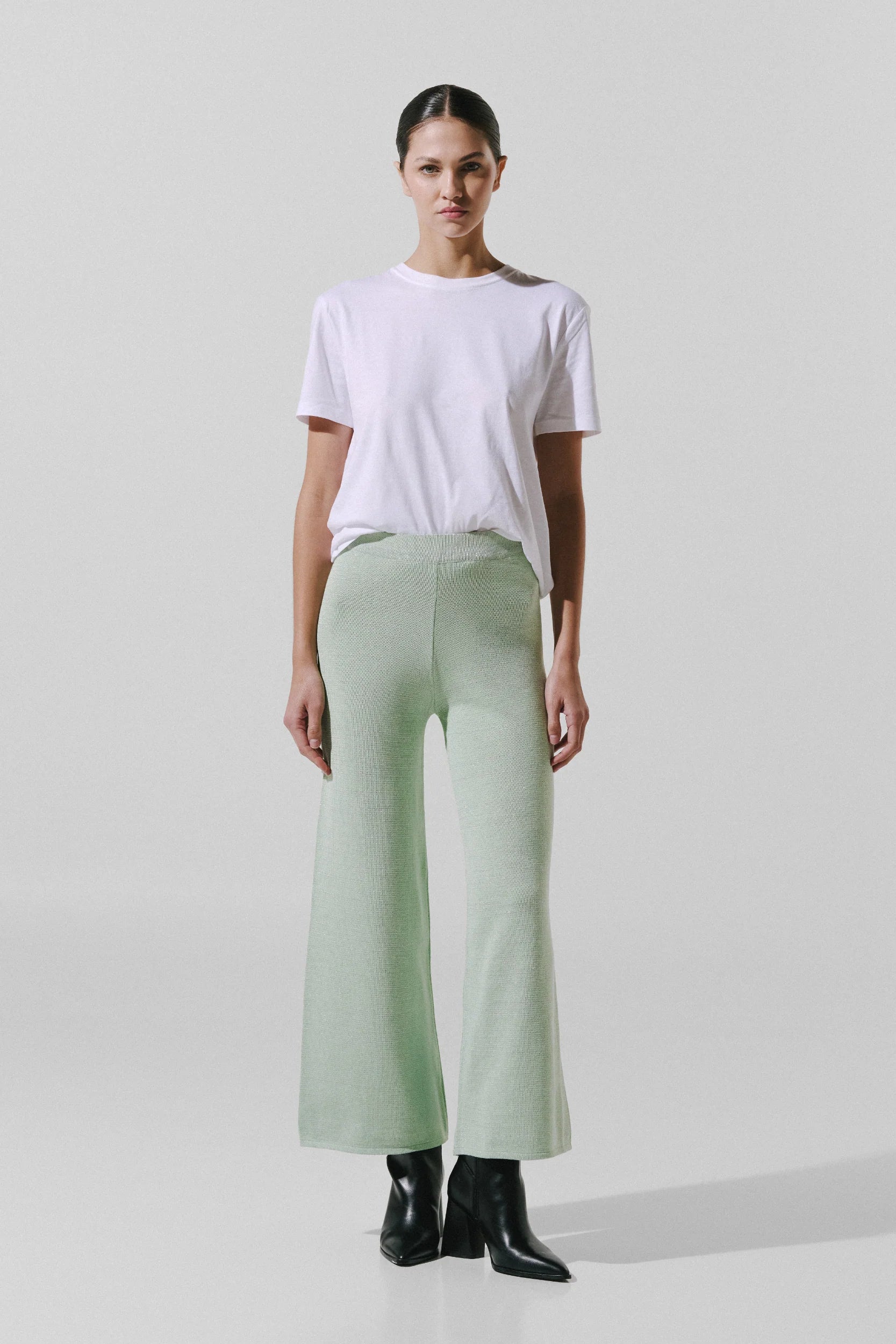 Clarissa Pants