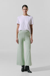 Clarissa Pants