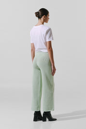 Clarissa Pants