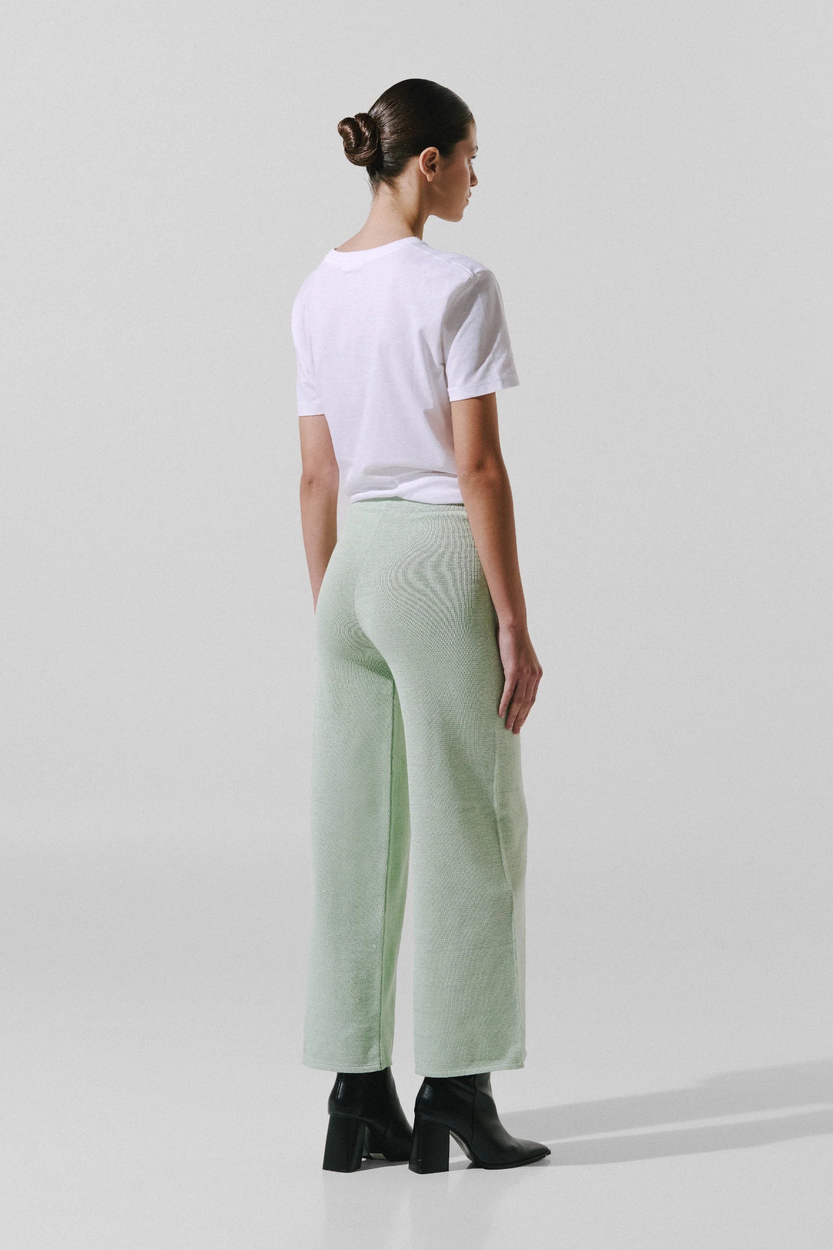 Clarissa Pants