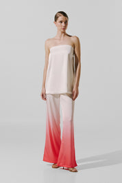 Suzu Pants