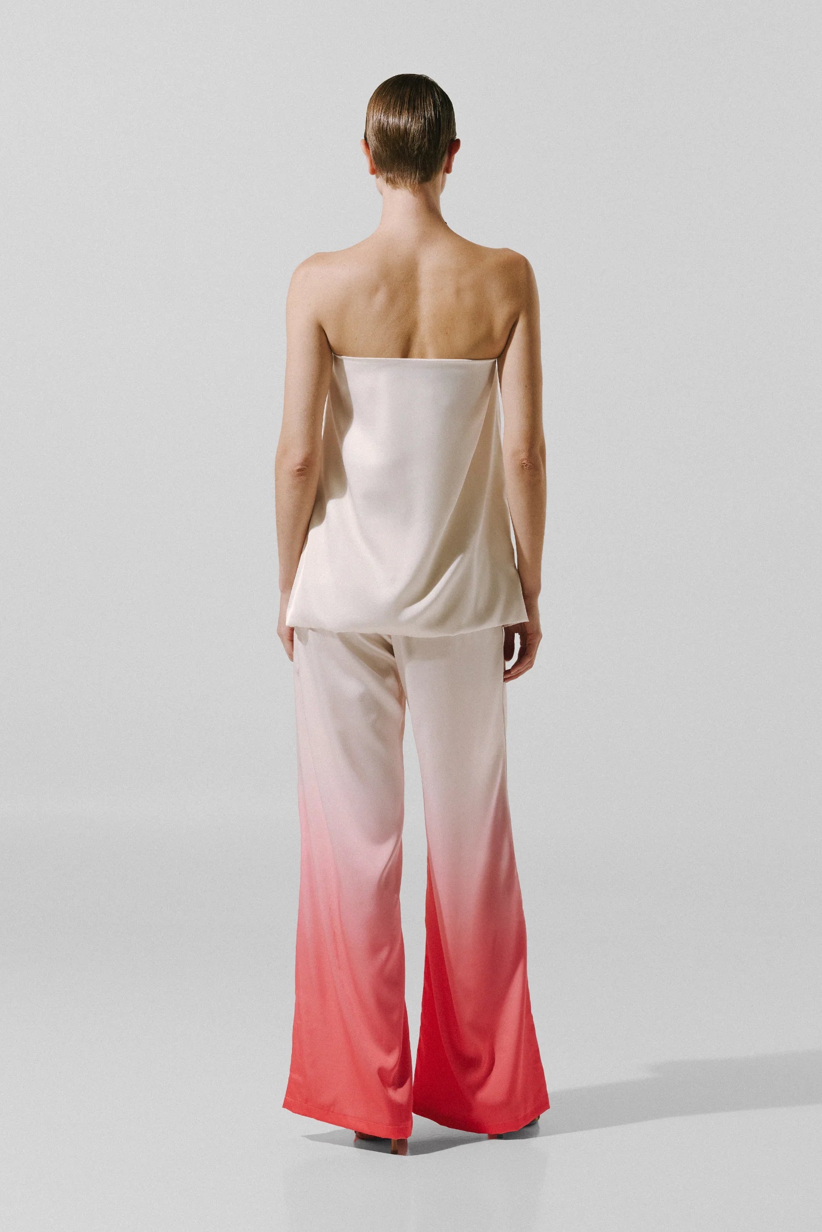 Suzu Pants