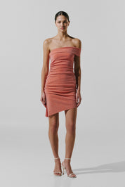 Goa Mini Dress