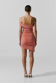 Goa Mini Dress