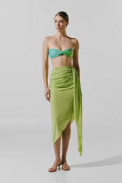 Jasmin Midi Skirt