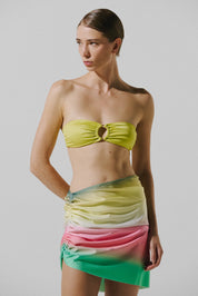 Nala Bikini Top