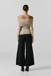 Kyoto Pants