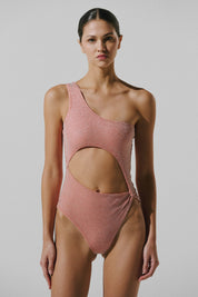 Nikka One Piece