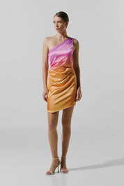 Celia Mini Dress
