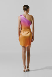 Celia Mini Dress